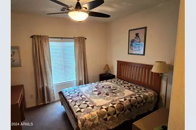 2101 S Meridian Road #34, Apache Junction, AZ 85120 - Photo 23