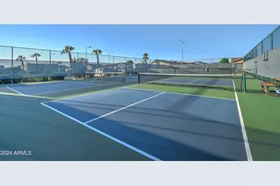 2101 S Meridian Road #34, Apache Junction, AZ 85120 - Photo 49