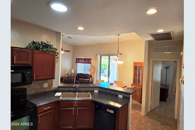 2101 S Meridian Road #34, Apache Junction, AZ 85120 - Photo 9