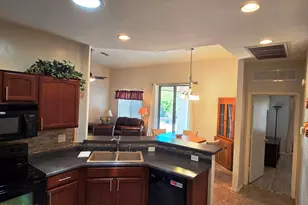 2101 S Meridian Rd, Apache Junction, AZ 85120 - Photo 9