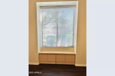 5303 N 7th Street #Unit 132, Phoenix, AZ 85014 - Photo 29