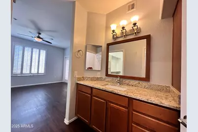 5303 N 7th Street #Unit 132, Phoenix, AZ 85014 - Photo 27