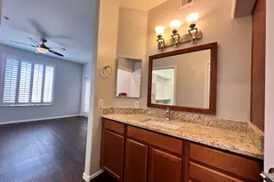 5303 N 7th St, Phoenix, AZ 85014 - Photo 27