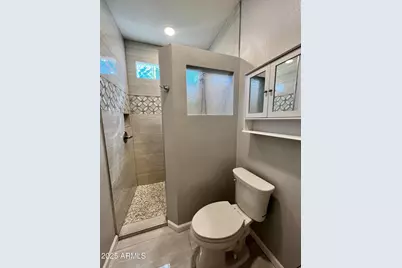 5303 N 7th Street #Unit 132, Phoenix, AZ 85014 - Photo 25