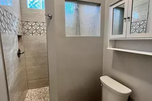 5303 N 7th St, Phoenix, AZ 85014 - Photo 25