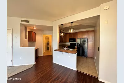 5303 N 7th Street #Unit 132, Phoenix, AZ 85014 - Photo 7