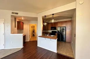 5303 N 7th St, Phoenix, AZ 85014 - Photo 7