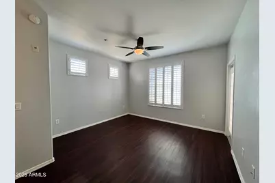 5303 N 7th Street #Unit 132, Phoenix, AZ 85014 - Photo 21