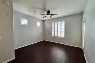 5303 N 7th St, Phoenix, AZ 85014 - Photo 21