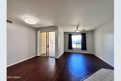 5303 N 7th Street #Unit 132, Phoenix, AZ 85014 - Photo 17