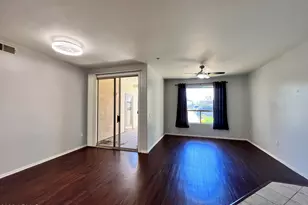 5303 N 7th St, Phoenix, AZ 85014 - Photo 17