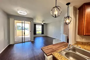 5303 N 7th St, Phoenix, AZ 85014 - Photo 13