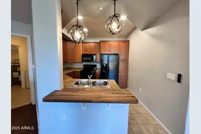 5303 N 7th Street #Unit 132, Phoenix, AZ 85014 - Photo 9