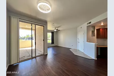 5303 N 7th Street #Unit 132, Phoenix, AZ 85014 - Photo 5