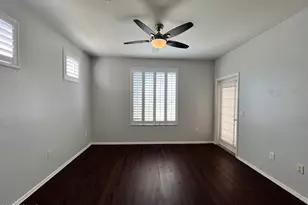 5303 N 7th St, Phoenix, AZ 85014 - Photo 23