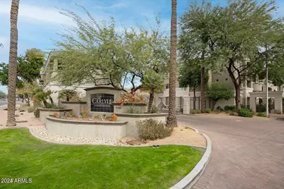 5303 N 7th Street #Unit 132, Phoenix, AZ 85014 - Photo 3
