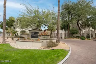 5303 N 7th St, Phoenix, AZ 85014 - Photo 3
