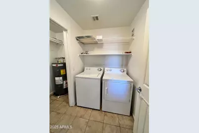 5303 N 7th Street #Unit 132, Phoenix, AZ 85014 - Photo 15