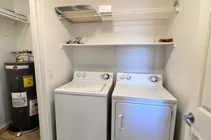 5303 N 7th St, Phoenix, AZ 85014 - Photo 15