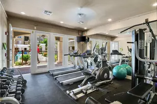 5303 N 7th St, Phoenix, AZ 85014 - Photo 31