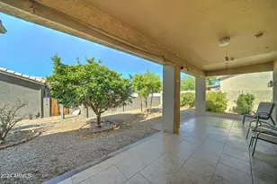 2101 S Meridian Rd, Apache Junction, AZ 85120 - Photo 25