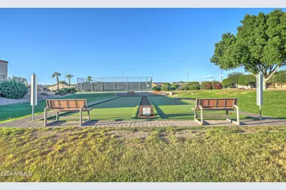 2101 S Meridian Road #126, Apache Junction, AZ 85120 - Photo 45