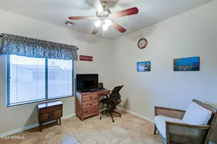 2101 S Meridian Rd, Apache Junction, AZ 85120 - Photo 13