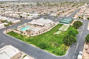 2101 S Meridian Rd, Apache Junction, AZ 85120 - Photo 53