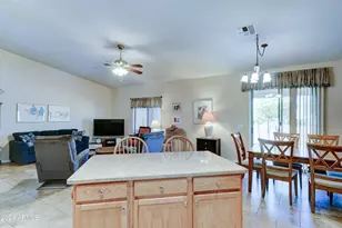 2101 S Meridian Rd, Apache Junction, AZ 85120 - Photo 11