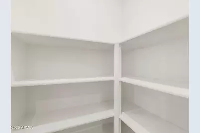 16034 W Bronco Trail, Surprise, AZ 85387 - Photo 7