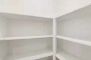 16034 W Bronco Trl, Surprise, AZ 85387 - Photo 7