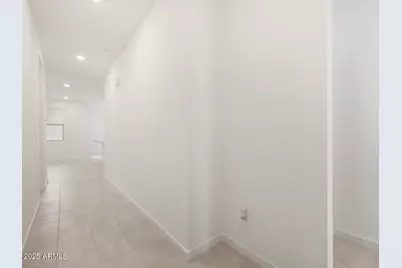 16034 W Bronco Trail, Surprise, AZ 85387 - Photo 9