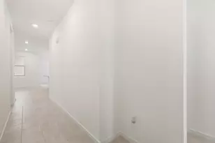 16034 W Bronco Trl, Surprise, AZ 85387 - Photo 9