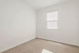 16034 W Bronco Trl, Surprise, AZ 85387 - Photo 19