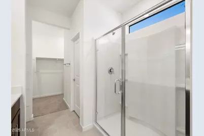 16034 W Bronco Trail, Surprise, AZ 85387 - Photo 15