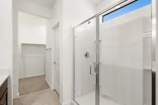 16034 W Bronco Trl, Surprise, AZ 85387 - Photo 15