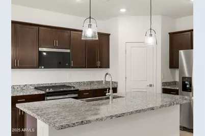 16034 W Bronco Trail, Surprise, AZ 85387 - Photo 3