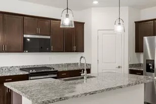 16034 W Bronco Trl, Surprise, AZ 85387 - Photo 3