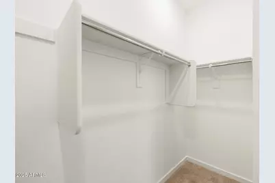 16034 W Bronco Trail, Surprise, AZ 85387 - Photo 17