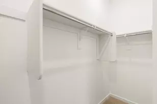 16034 W Bronco Trl, Surprise, AZ 85387 - Photo 17