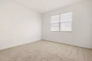 16034 W Bronco Trl, Surprise, AZ 85387 - Photo 13