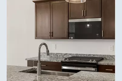 16034 W Bronco Trail, Surprise, AZ 85387 - Photo 5