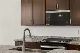 16034 W Bronco Trl, Surprise, AZ 85387 - Photo 5