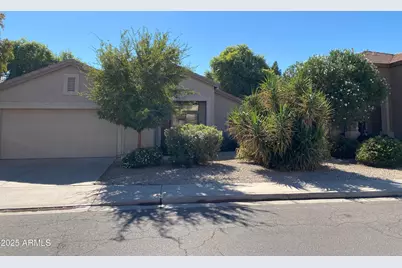 763 W Canary, Chandler, AZ 85286 - Photo 1