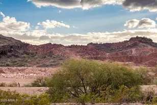 28266 N 132nd Ln, Peoria, AZ 85383 - Photo 29