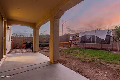 28266 N 132nd Lane, Peoria, AZ 85383 - Photo 25