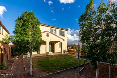 28266 N 132nd Lane, Peoria, AZ 85383 - Photo 27