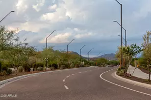 28266 N 132nd Ln, Peoria, AZ 85383 - Photo 31