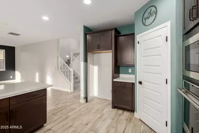 28266 N 132nd Lane, Peoria, AZ 85383 - Photo 13