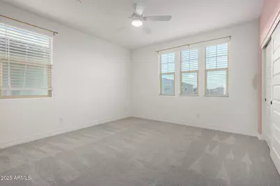 28266 N 132nd Lane, Peoria, AZ 85383 - Photo 19